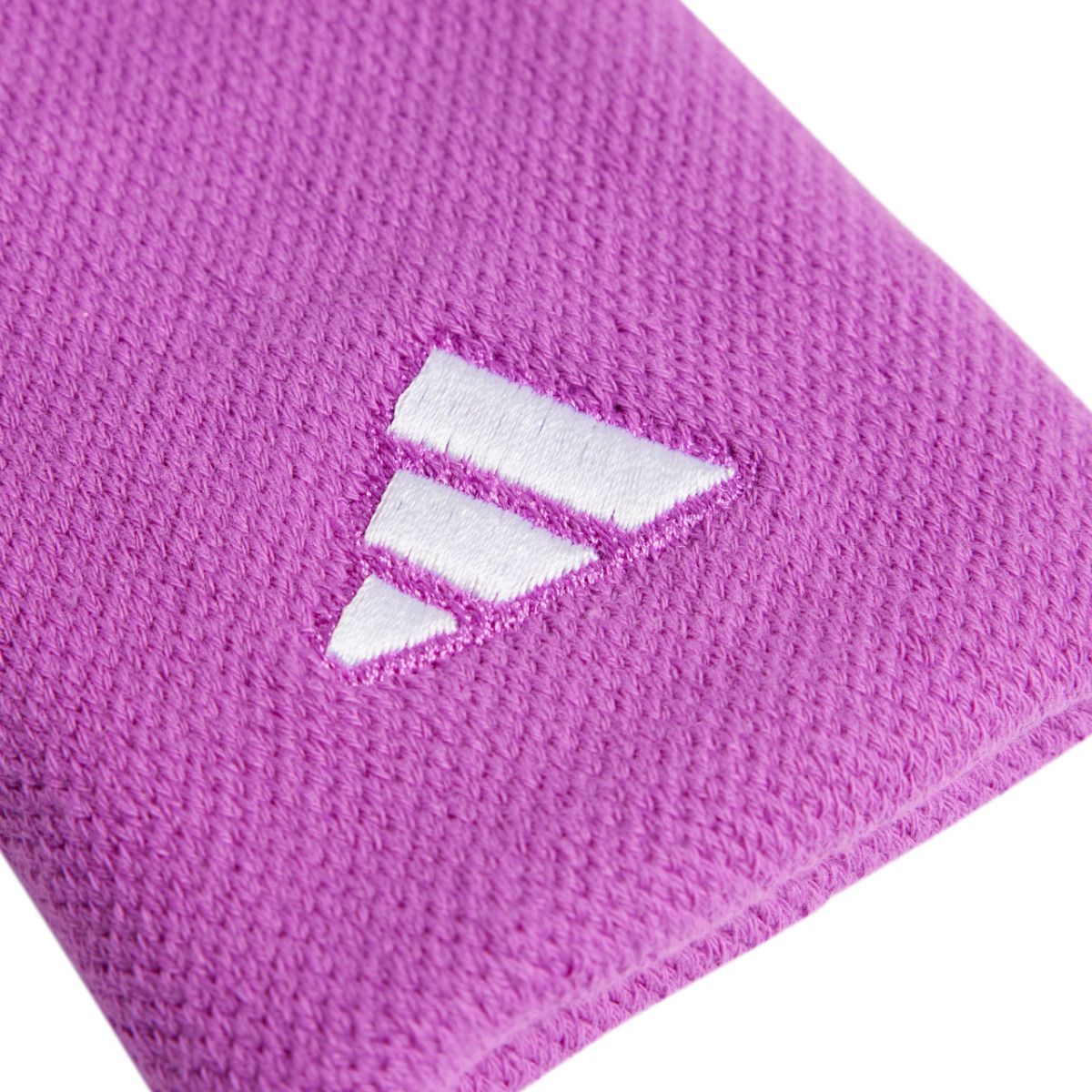 adidas Brățări Tennis Wristband Large IY0765