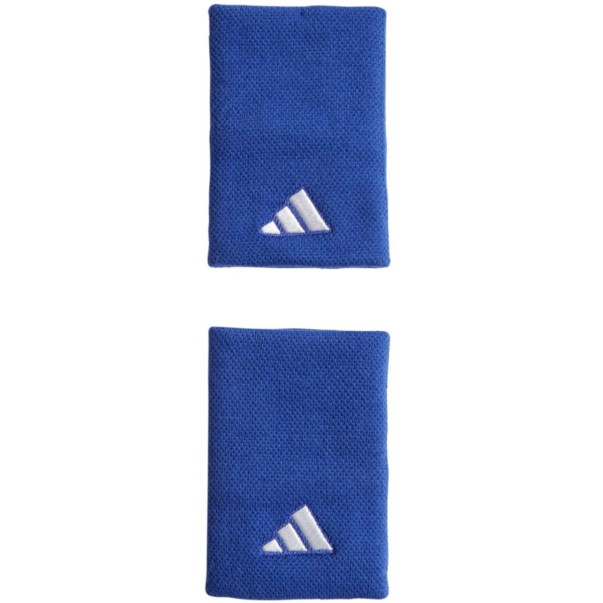 adidas Brățări Tennis Wristband Large IY0766