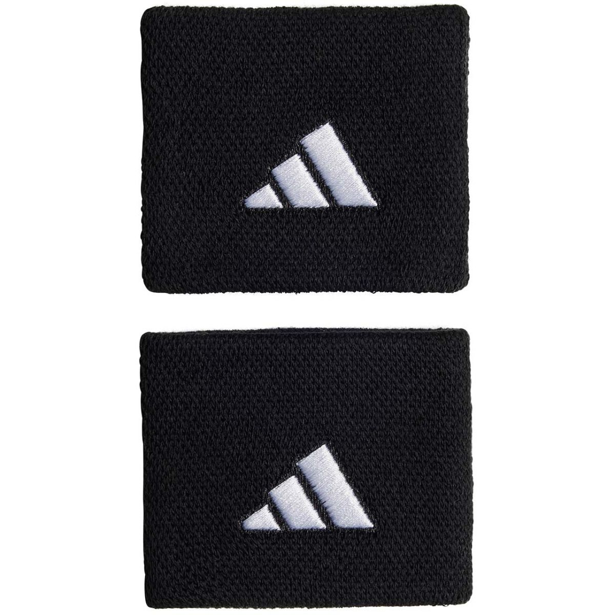 adidas Brățări Tennis WB Small OSFM 2pcs IC3567