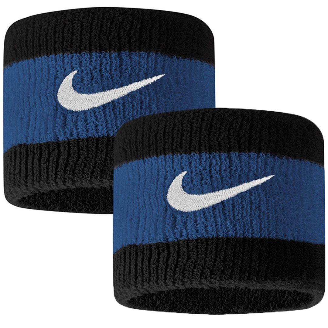 Nike Brățări Swoosh 2p. N0001565050OS