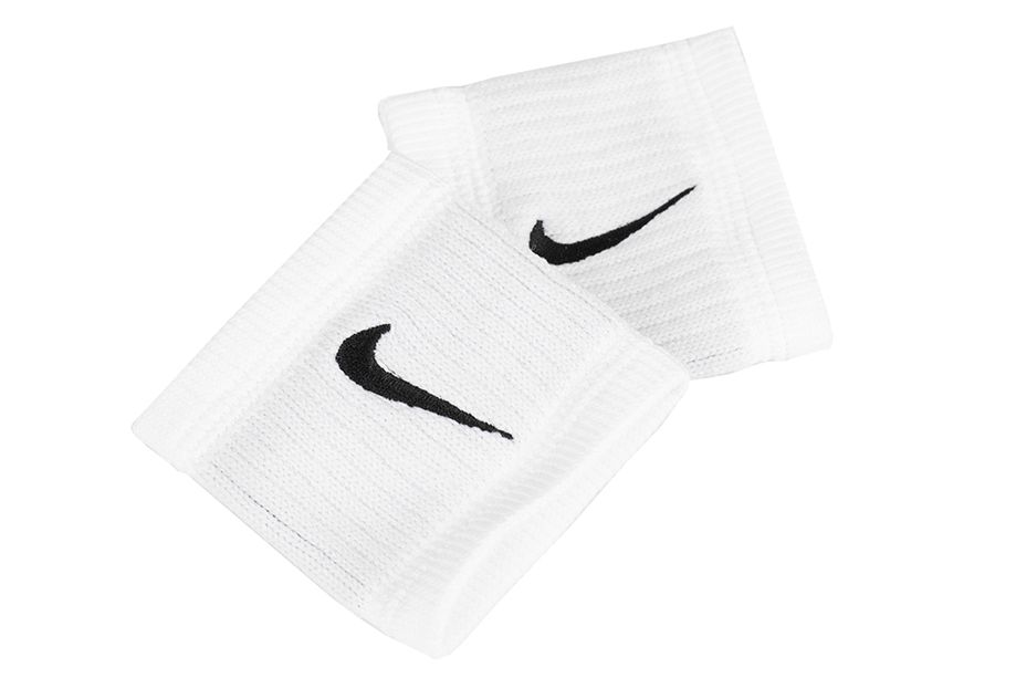 Nike Brățări Dri-Fit Reveal NNNJ0114OS