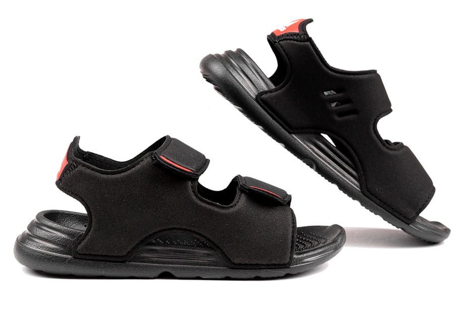 adidas Pantofi Pentru Copii Swim Sandal I FY8064