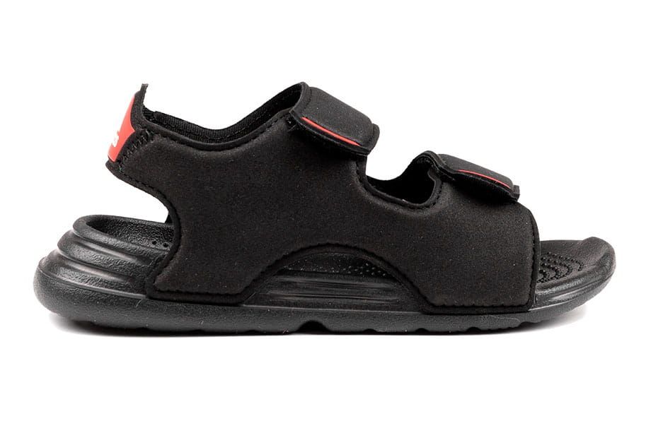 adidas Pantofi Pentru Copii Swim Sandal I FY8064