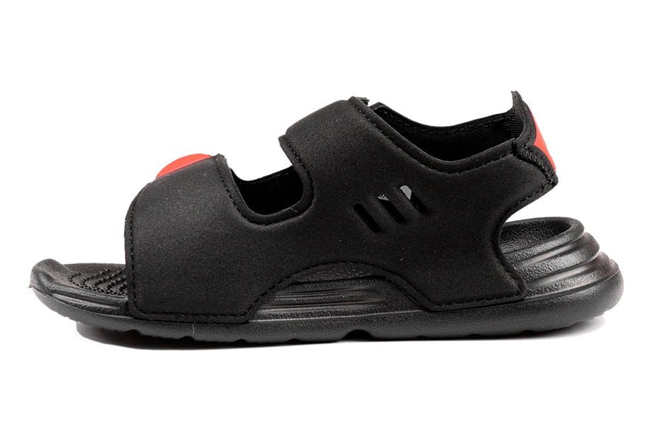 adidas Pantofi Pentru Copii Swim Sandal I FY8064