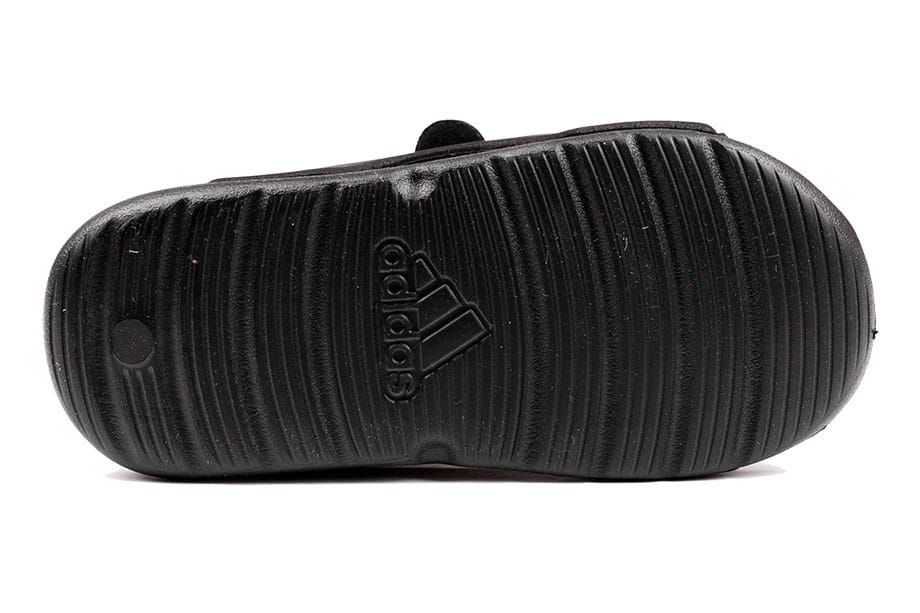 adidas Pantofi Pentru Copii Swim Sandal I FY8064