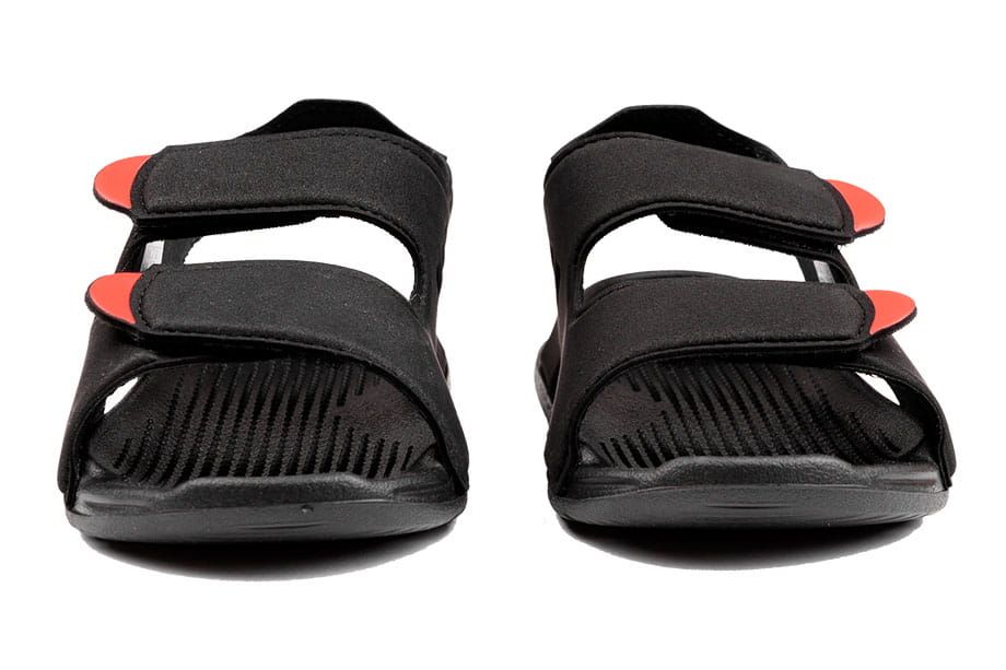 adidas Pantofi Pentru Copii Swim Sandal I FY8064