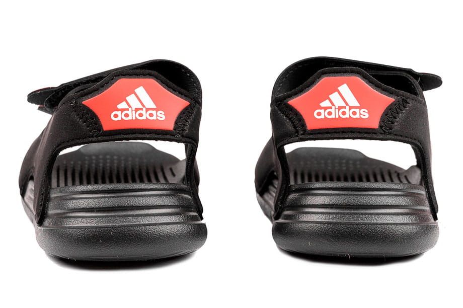 adidas Pantofi Pentru Copii Swim Sandal I FY8064