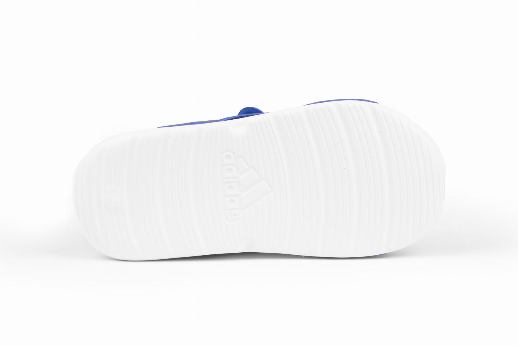 adidas Pantofi Pentru Copii Swim Sandal I FY8958