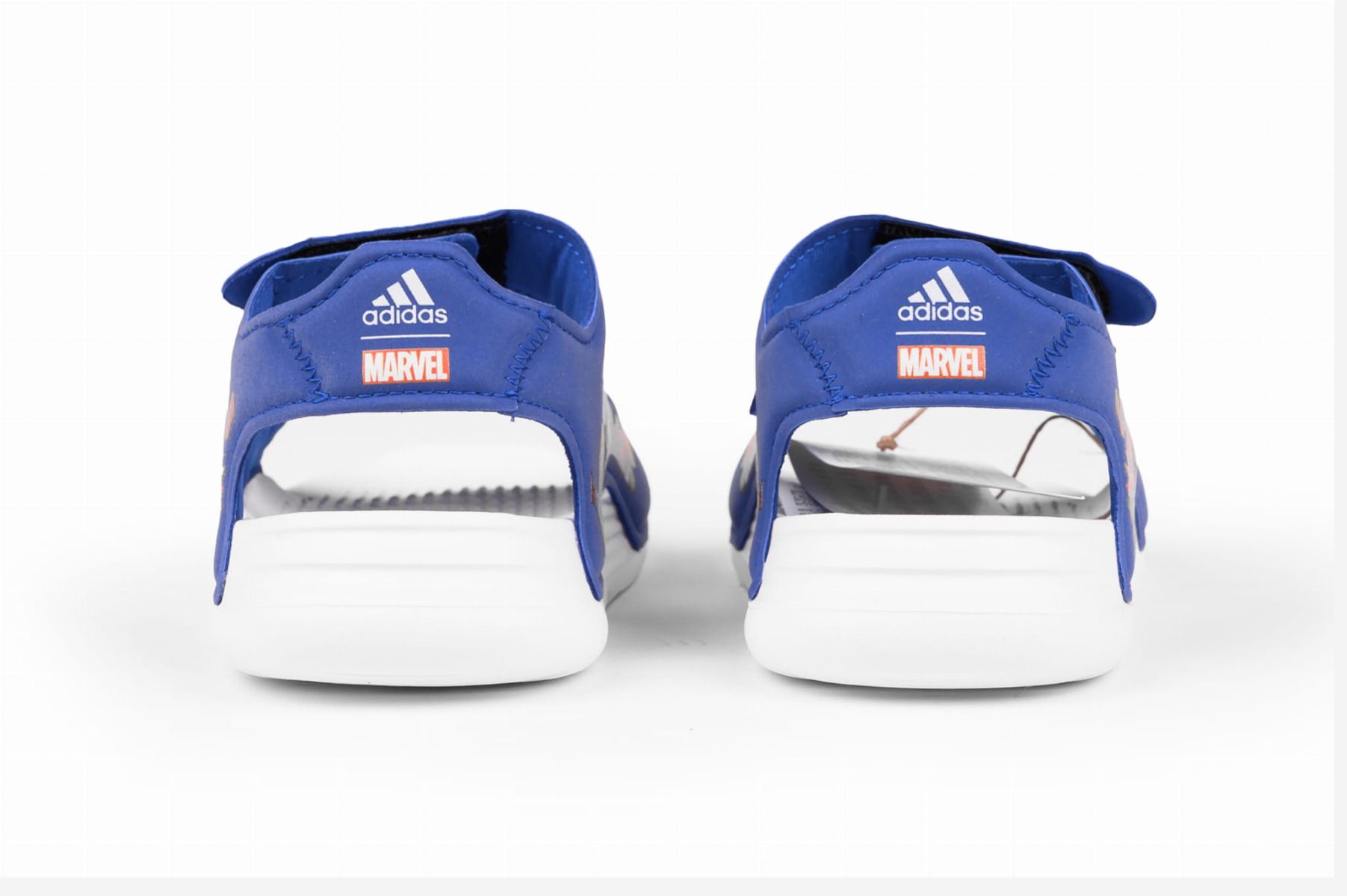 adidas Pantofi Pentru Copii Swim Sandal I FY8958