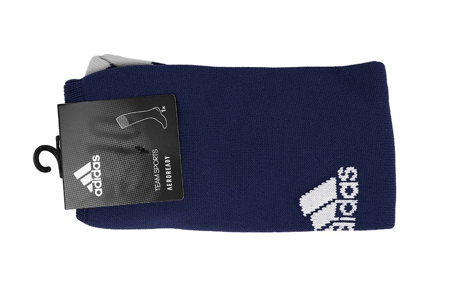 adidas Șosete de fotbal Milano 16 Sock AC5262