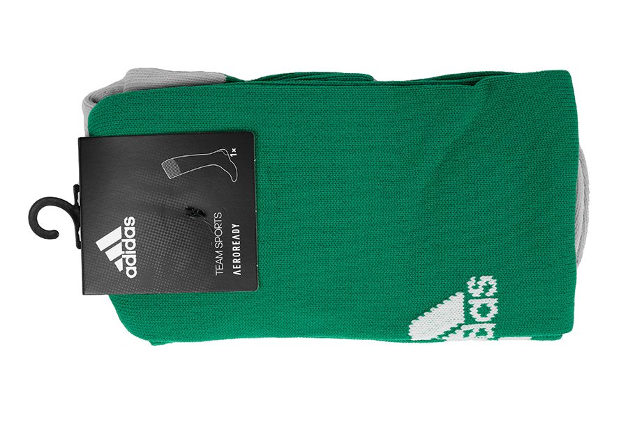 adidas Șosete de fotbal Milano 16 Sock AJ5908 /E19297