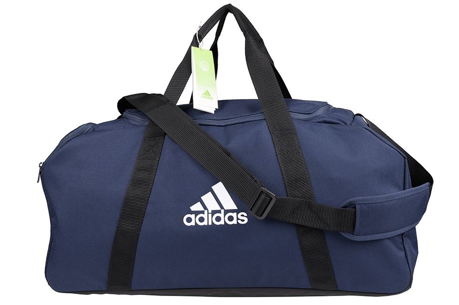 adidas Geanta Tiro Duffel Bag L GH7264
