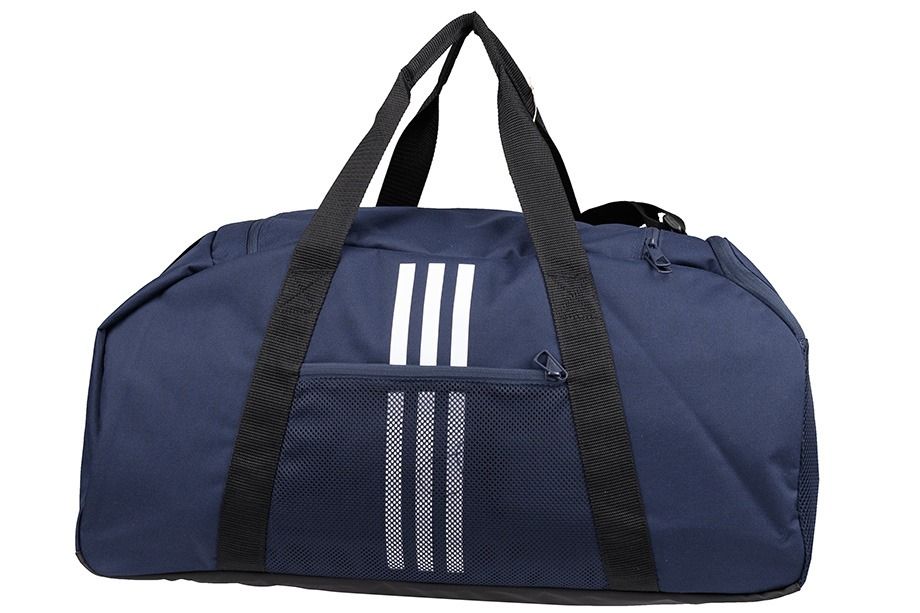 adidas Geanta Tiro Duffel Bag L GH7264