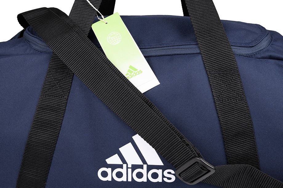 adidas Geanta Tiro Duffel Bag L GH7264