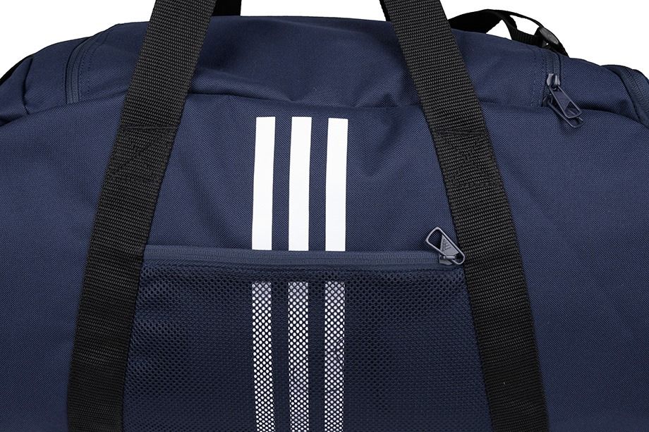 adidas Geanta Tiro Duffel Bag L GH7264