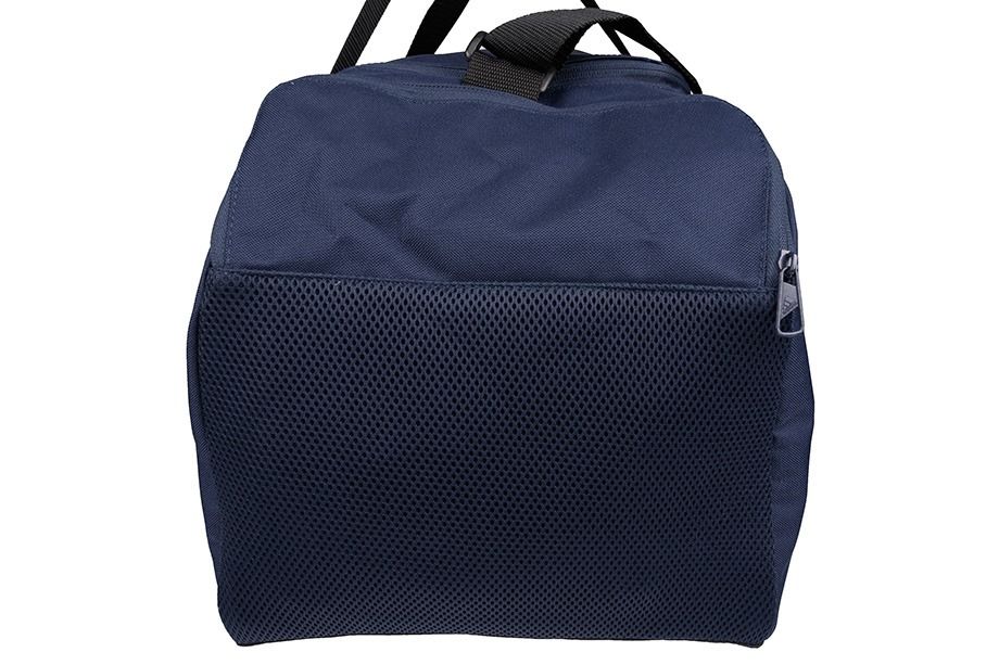 adidas Geanta Tiro Duffel Bag L GH7264