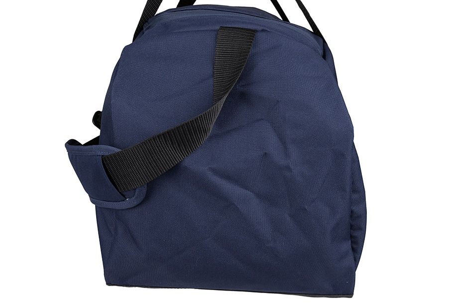 adidas Geanta Tiro Duffel Bag L GH7264
