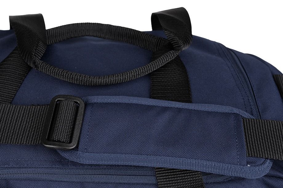 adidas Geanta Tiro Duffel Bag L GH7264