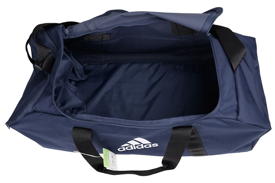 adidas Geanta Tiro Duffel Bag L GH7264