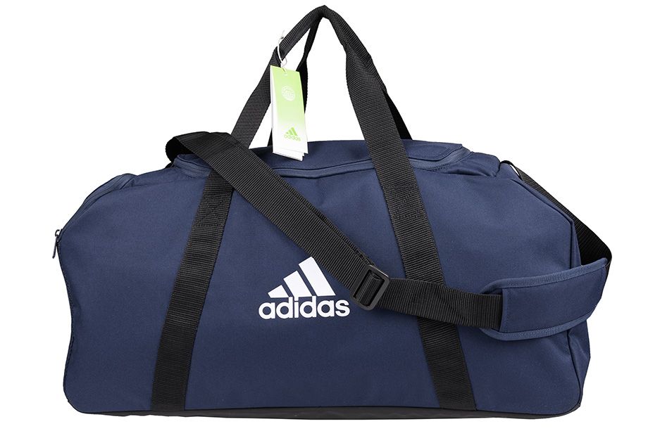 adidas Geanta Tiro Duffel Bag M GH7267