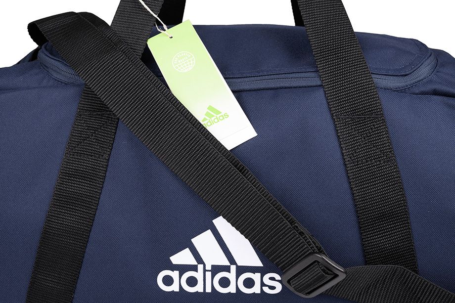 adidas Geanta Tiro Duffel Bag M GH7267