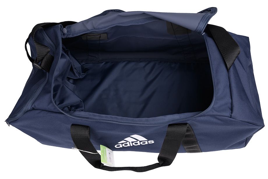 adidas Geanta Tiro Duffel Bag M GH7267