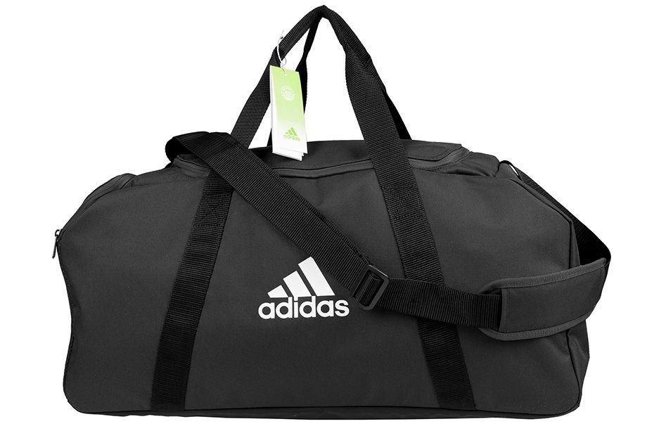 adidas Geanta Tiro Duffel Bag S GH7268