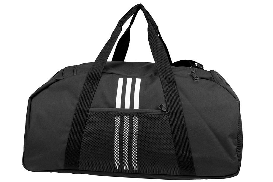 adidas Geanta Tiro Duffel Bag S GH7268