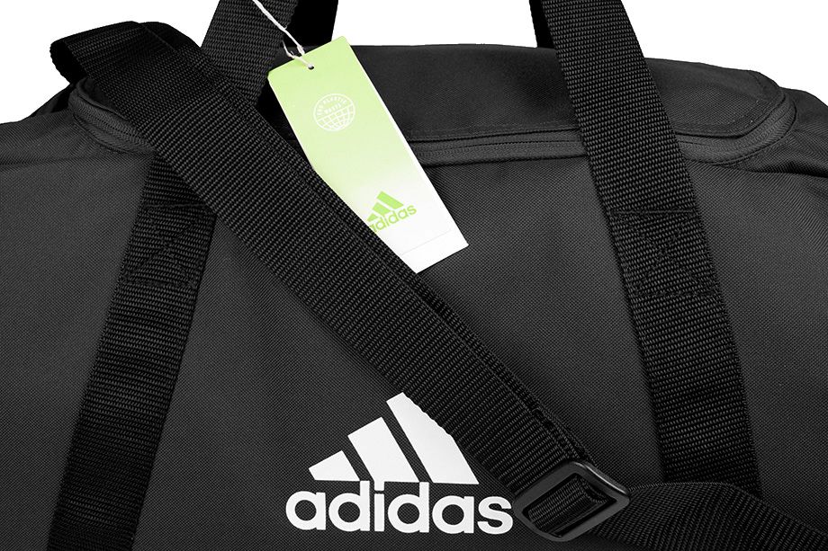 adidas Geanta Tiro Duffel Bag S GH7268