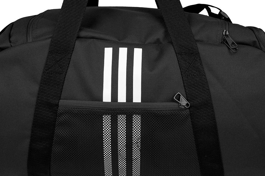 adidas Geanta Tiro Duffel Bag S GH7268