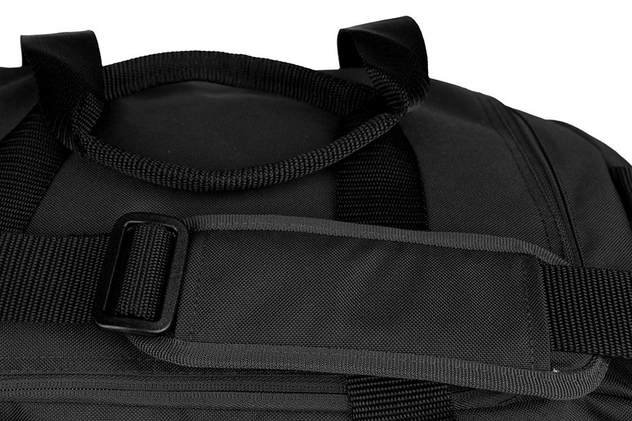 adidas Geanta Tiro Duffel Bag S GH7268