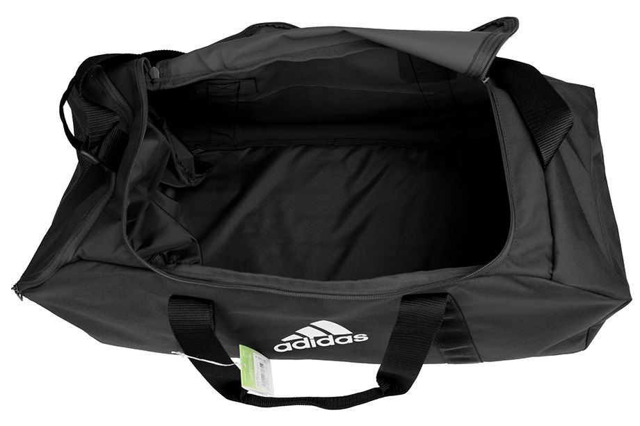 adidas Geanta Tiro Duffel Bag S GH7268