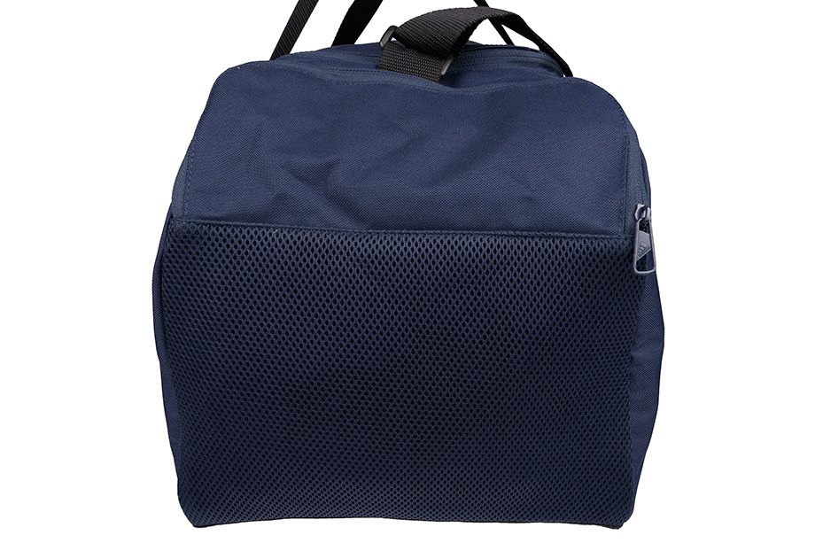 adidas Geanta Tiro Duffel Bag S GH7274