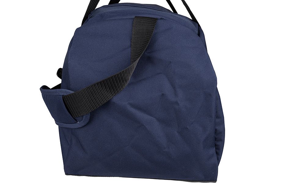 adidas Geanta Tiro Duffel Bag S GH7274