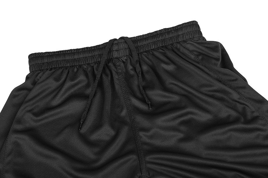 Givova Set de sport pentru bărbați Tricou Pantaloni scurți One MAC01 0001/P016 0010