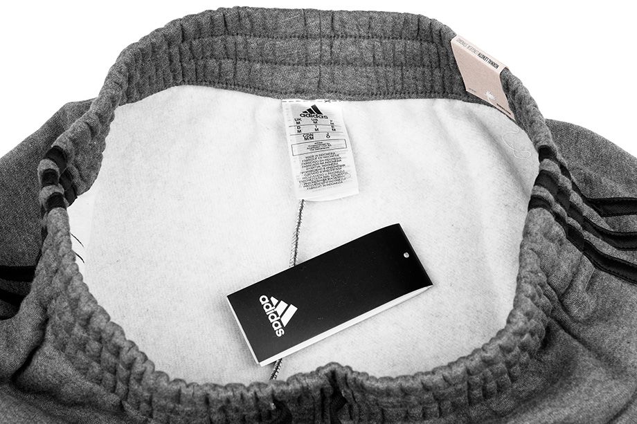 adidas Pantaloni Bărbați Essentials Fleece GK8826