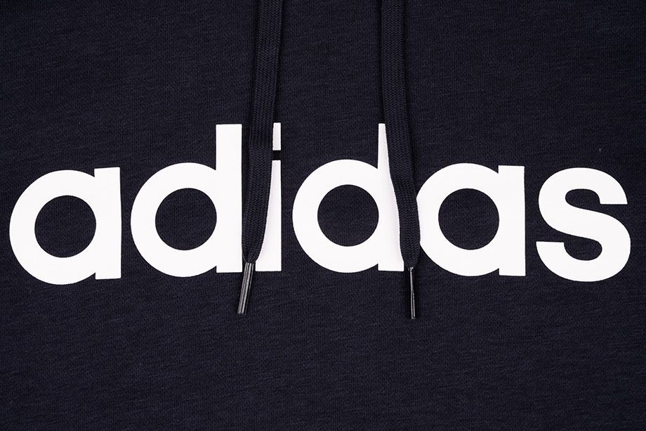 adidas Bluză Pentru Bărbați Essentials Hoodie GK9068