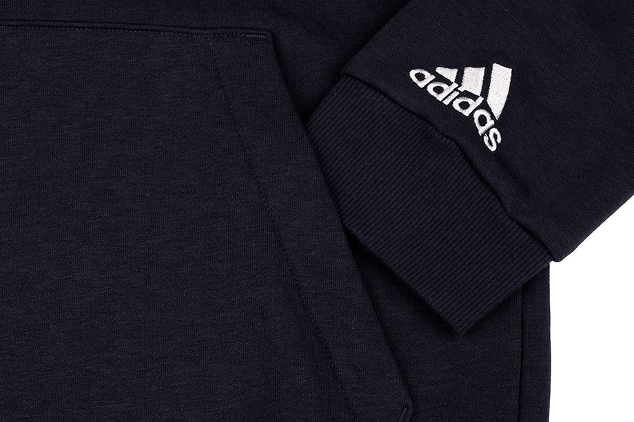 adidas Bluză Pentru Bărbați Essentials Hoodie GK9068