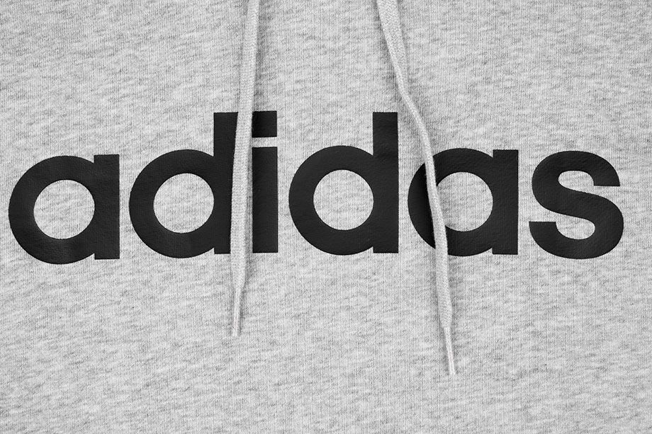 adidas Bluză Pentru Bărbați Essentials Hoodie GK9071