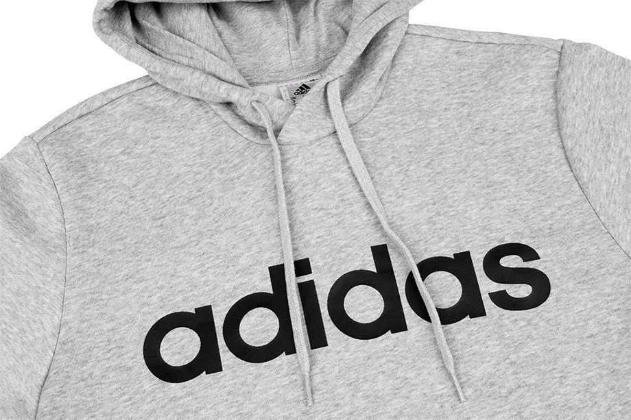 adidas Bluză Pentru Bărbați Essentials Hoodie GK9071