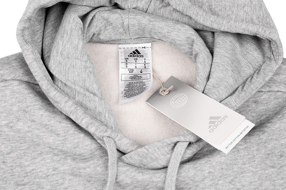 adidas Bluză Pentru Bărbați Essentials Hoodie GK9071