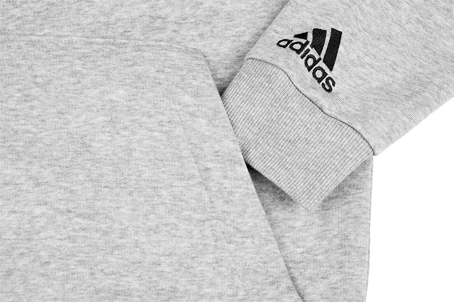 adidas Bluză Pentru Bărbați Essentials Hoodie GK9071