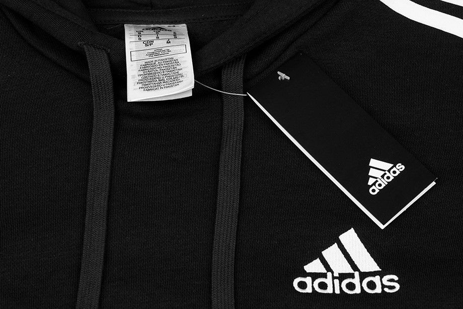 adidas Bluză Pentru Bărbați Essentials Hoodie GK9072