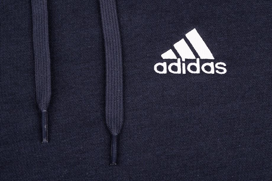 adidas Bluză Pentru Bărbați Essentials Hoodie GK9073