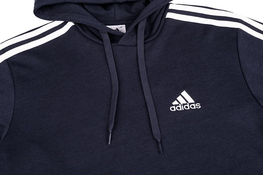 adidas Bluză Pentru Bărbați Essentials Hoodie GK9073