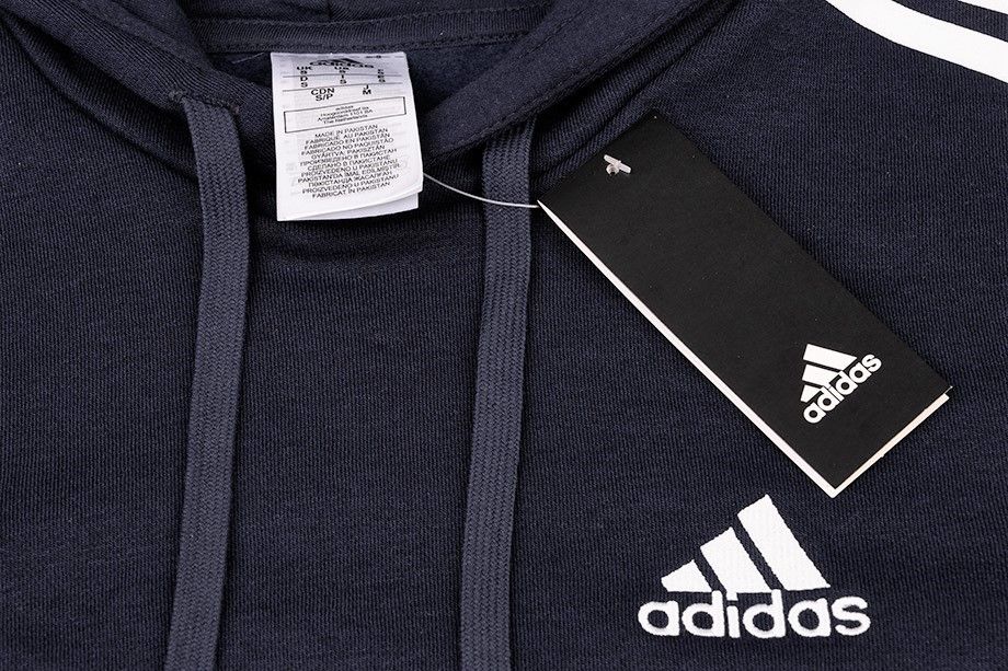 adidas Bluză Pentru Bărbați Essentials Hoodie GK9073