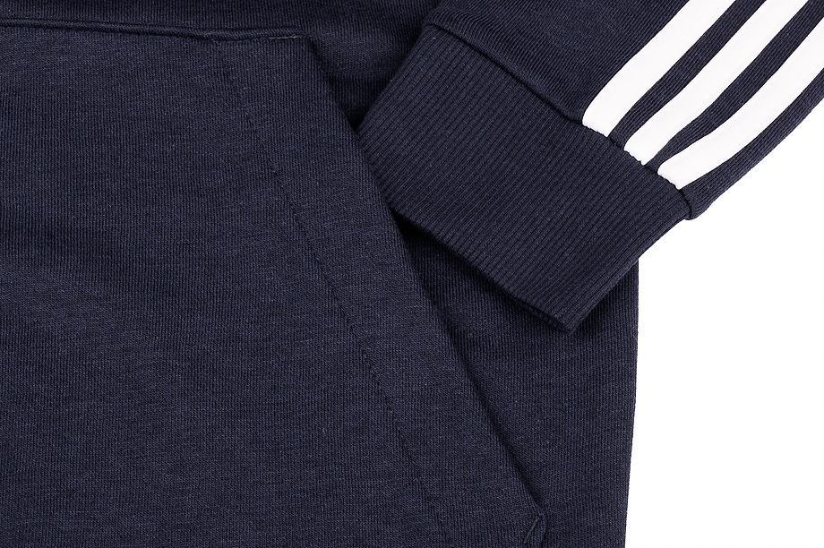 adidas Bluză Pentru Bărbați Essentials Hoodie GK9073