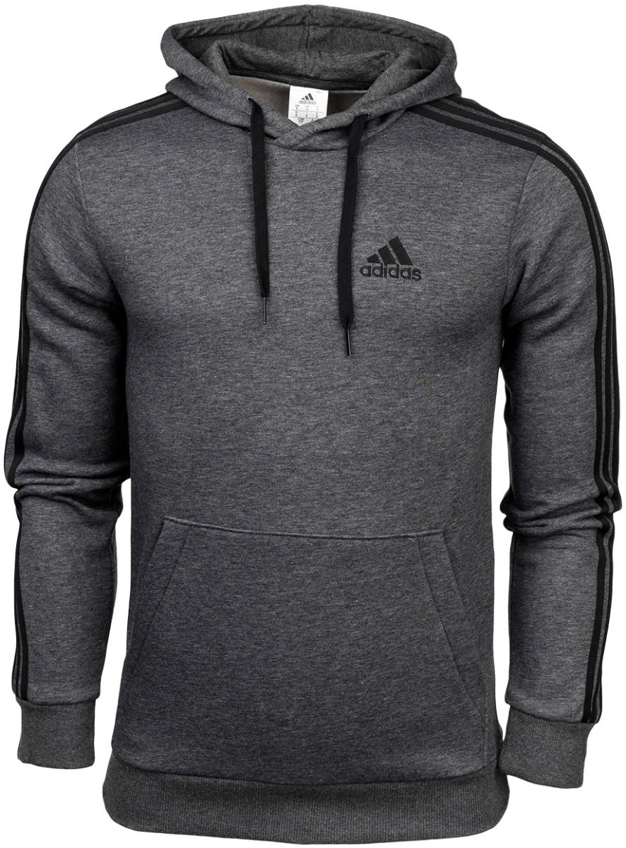 adidas Bluză Pentru Bărbați Essentials Hoodie GK9082