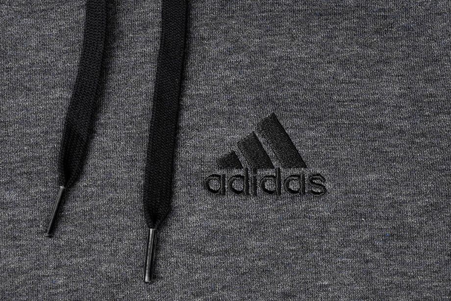 adidas Bluză Pentru Bărbați Essentials Hoodie GK9082