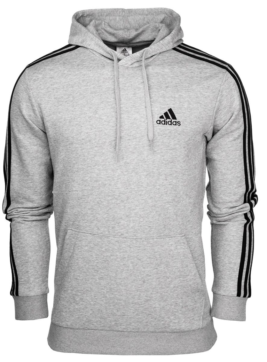 adidas Bluză Pentru Bărbați Essentials Hoodie GK9084